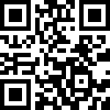 https://persiankhodro.com/xRhw