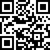 https://persiankhodro.com/x372R