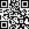https://persiankhodro.com/x5wH