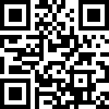 https://persiankhodro.com/xyND