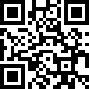 https://persiankhodro.com/x767