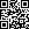 https://persiankhodro.com/x35jL