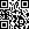 https://persiankhodro.com/xN88
