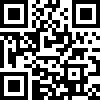 https://persiankhodro.com/xH6p