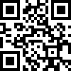 https://persiankhodro.com/x7RJ