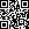 https://persiankhodro.com/xSKk