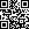 https://persiankhodro.com/x9wR