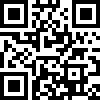 https://persiankhodro.com/xHXp