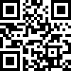 https://persiankhodro.com/xJ2G