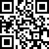 https://persiankhodro.com/xTdq