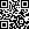 https://persiankhodro.com/xvyn