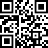 https://persiankhodro.com/xWdx