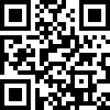 https://persiankhodro.com/x3bV5