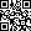 https://persiankhodro.com/xW32