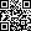 https://persiankhodro.com/xfkD