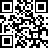 https://persiankhodro.com/xZCJ