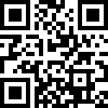 https://persiankhodro.com/xK6j