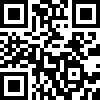 https://persiankhodro.com/xZMx