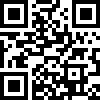https://persiankhodro.com/x39W7