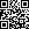 https://persiankhodro.com/xRpm