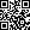 https://persiankhodro.com/x9n9