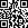 https://persiankhodro.com/x34Vz