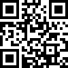 https://persiankhodro.com/xHXT