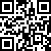 https://persiankhodro.com/xSkC