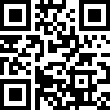 https://persiankhodro.com/xNVZ