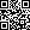 https://persiankhodro.com/x3ghV
