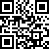 https://persiankhodro.com/xX7m