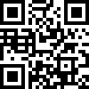 https://persiankhodro.com/x32n