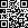 https://persiankhodro.com/x378N