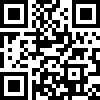 https://persiankhodro.com/x3gdQ