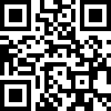 https://persiankhodro.com/x35P4