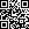 https://persiankhodro.com/xZhD