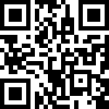 https://persiankhodro.com/x33zt