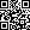 https://persiankhodro.com/x3gnp