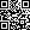 https://persiankhodro.com/x3gfP