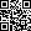 https://persiankhodro.com/xsJB