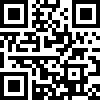https://persiankhodro.com/xNdR