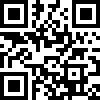 https://persiankhodro.com/xDP7