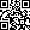 https://persiankhodro.com/xF4Q