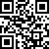 https://persiankhodro.com/x34yM