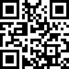 https://persiankhodro.com/x4Wx