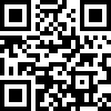 https://persiankhodro.com/x362N