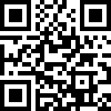 https://persiankhodro.com/xXf7