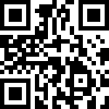 https://persiankhodro.com/xqLR