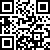 https://persiankhodro.com/xL3k