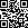 https://persiankhodro.com/x37WH